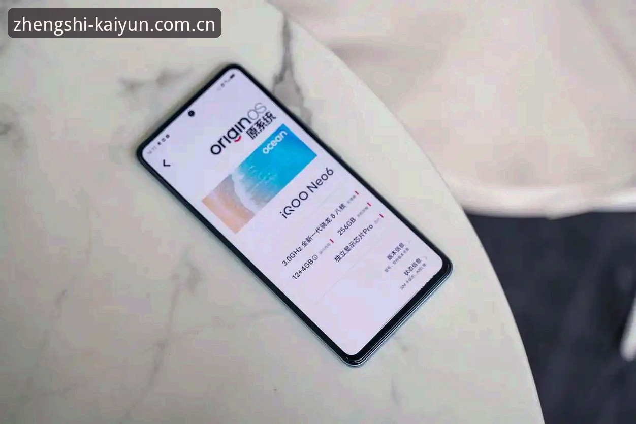 登录入口网址CN主页 看懂法网红土大战的五个细节:从数据看冠军的“技术降维”