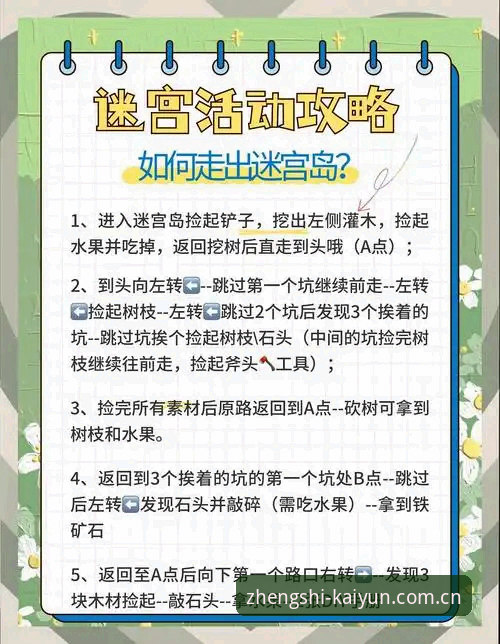 登录入口网址中国官网对比 开云体育平台登录入口网址中国官网对比避坑指南:从下载到使用的完整教程